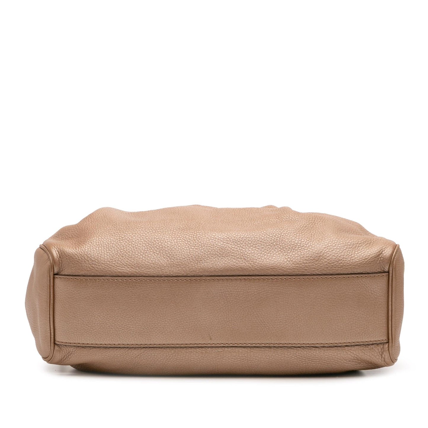 Gucci Sukey Calfskin Medium Tote Bag