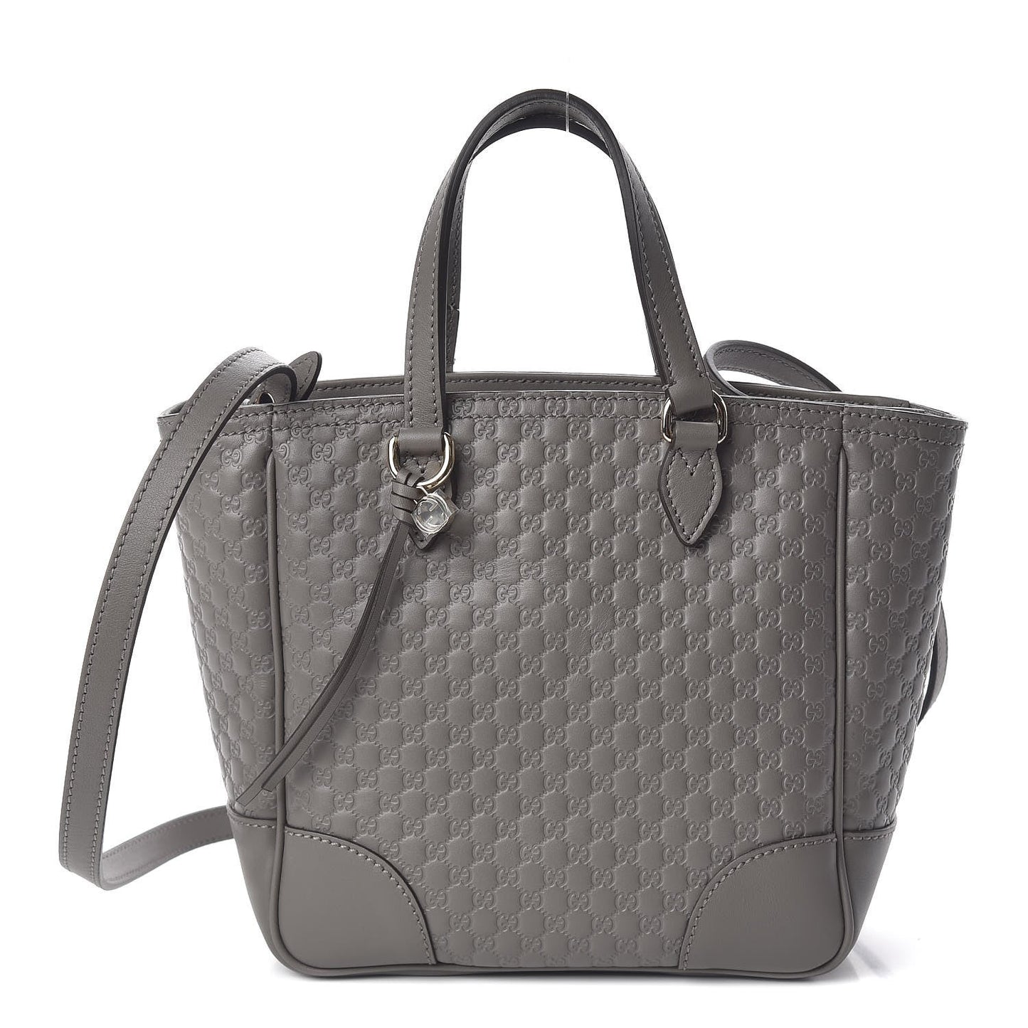 Gucci MICRO Travel Bag