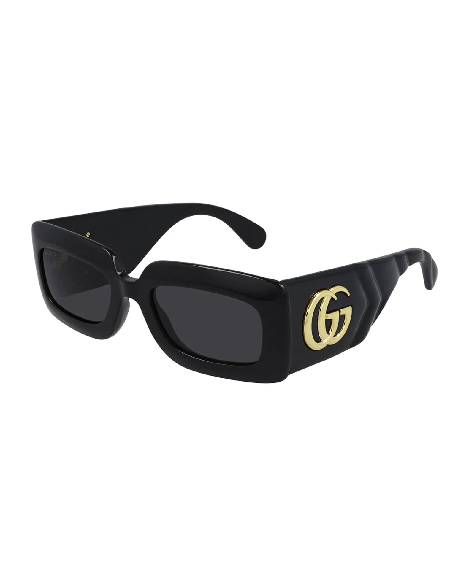 Gucci THICK GG0811S Sunglasses