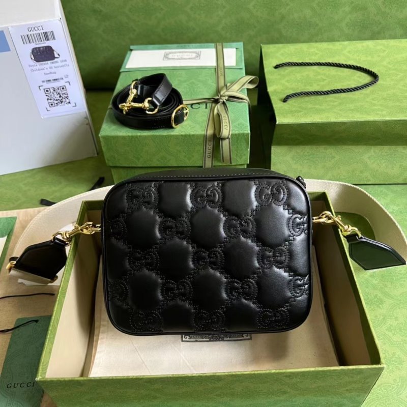 Gucci Shoulder Bag Bag Bgu00714