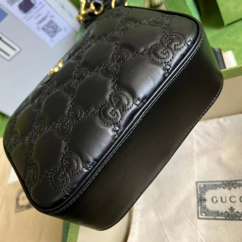 Gucci Shoulder Bag Bag Bgu00714