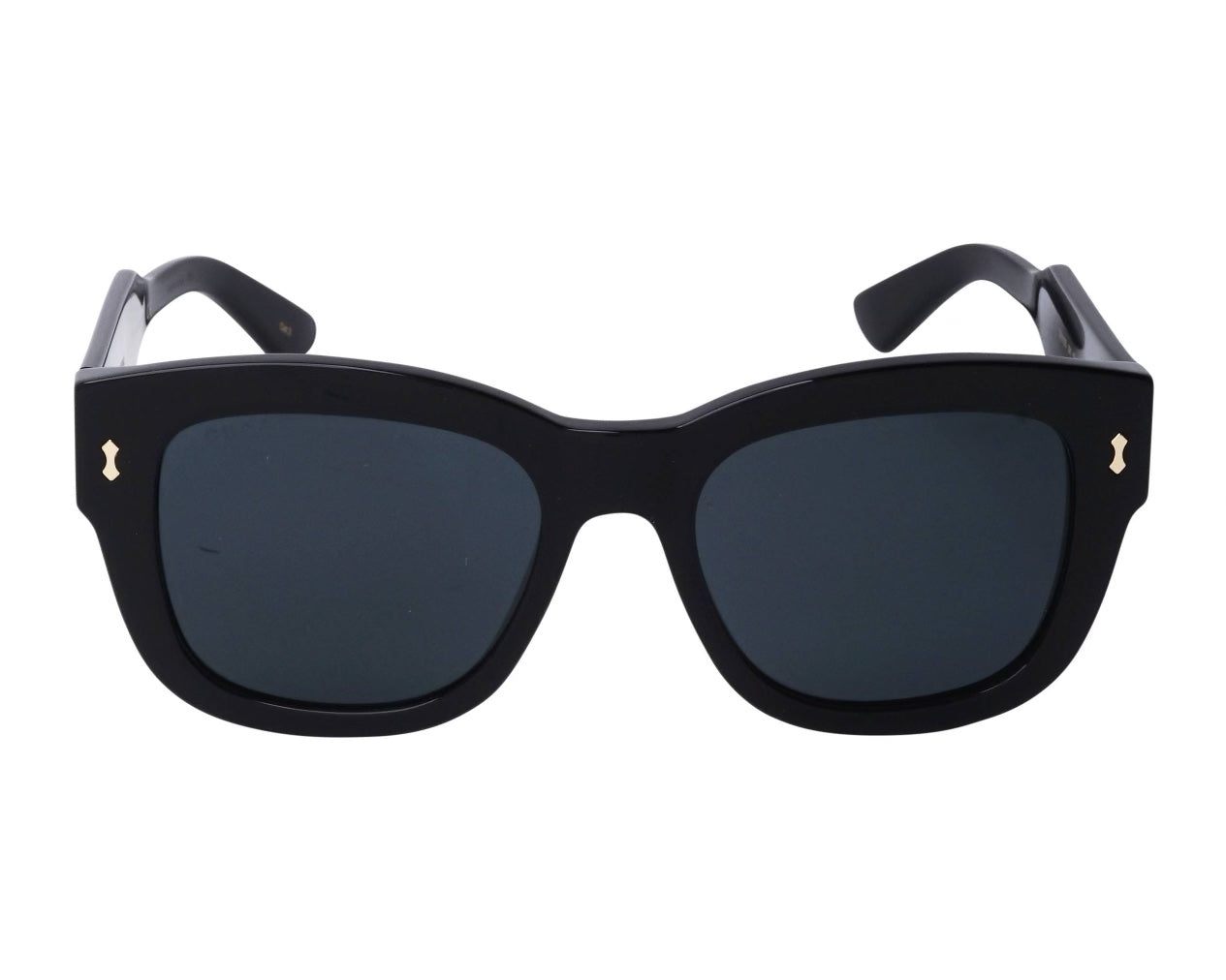 Gucci GG111OS Sunglasses