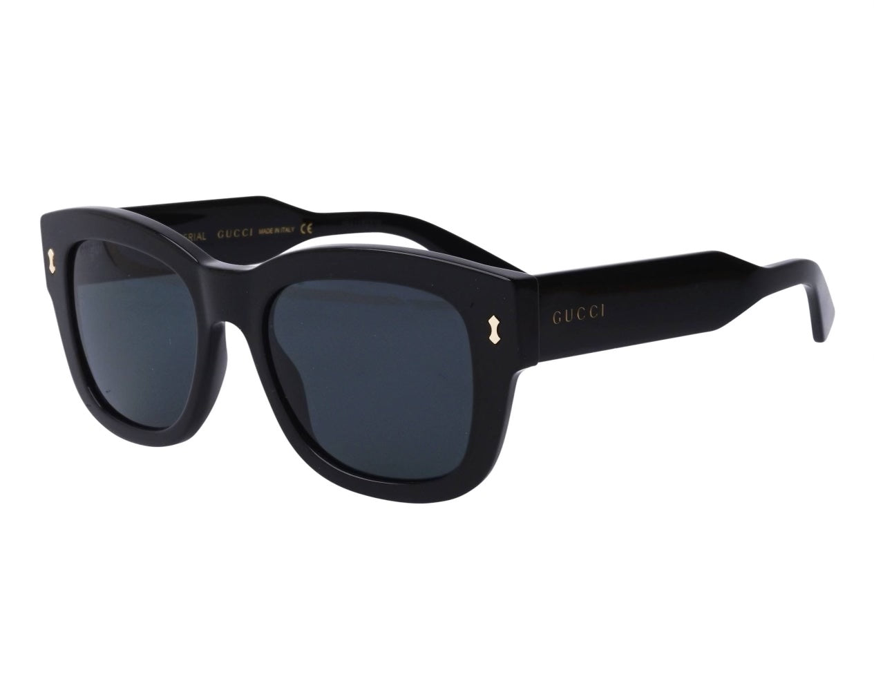 Gucci GG111OS Sunglasses