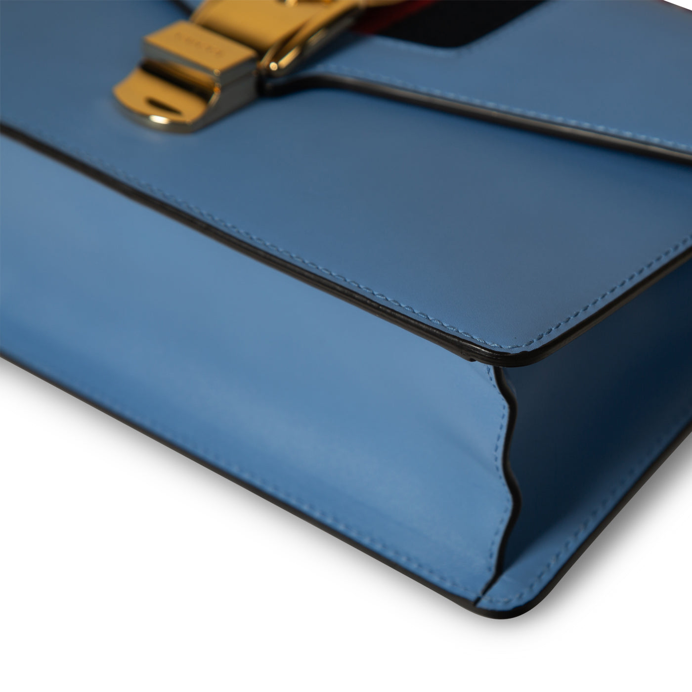 Gucci Sylvie Shoulder Bag Small