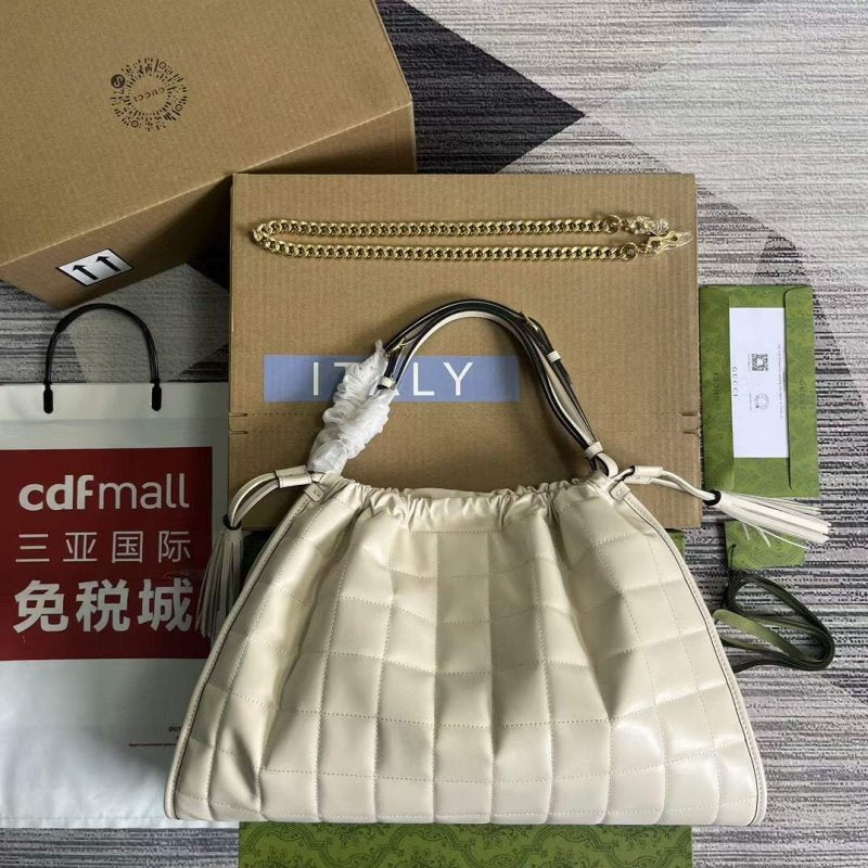 Gucci Tote Bag Bag Bgmp1098