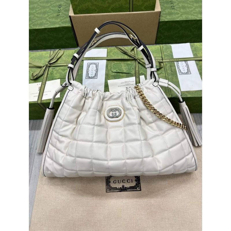 Gucci Tote Bag Bag Bgmp1637