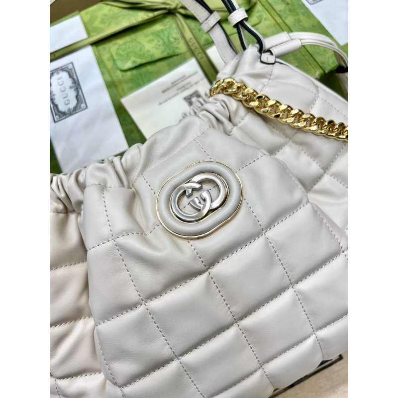 Gucci Tote Bag Bag Bgmp1637