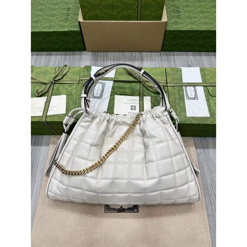 Gucci Tote Bag Bag Bgmp1637
