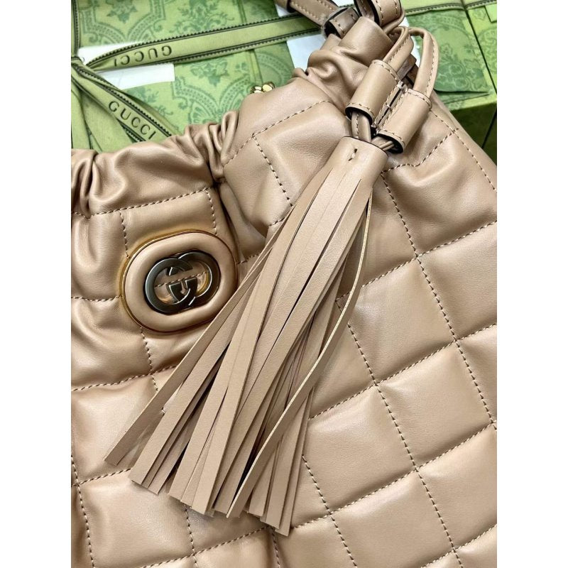 Gucci Tote Bag Bag Bgmp1638
