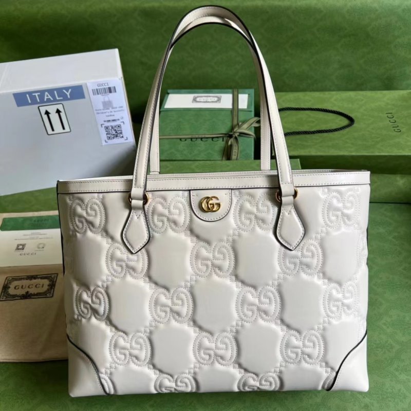 Gucci Tote Bag Bag Bgu00719