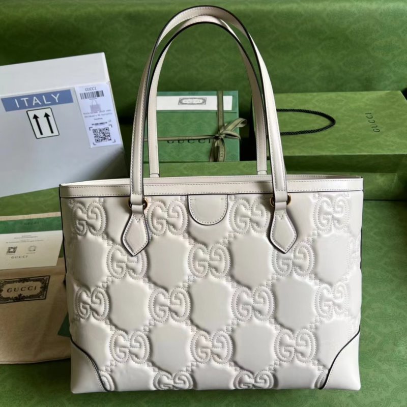 Gucci Tote Bag Bag Bgu00719