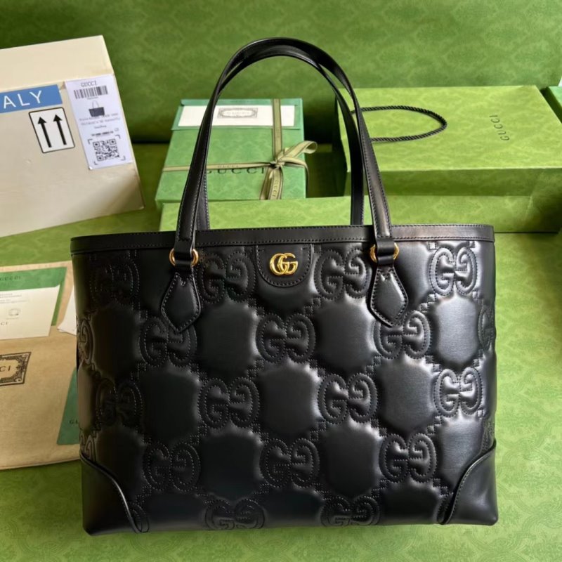 Gucci Tote Bag Bag Bgu00720