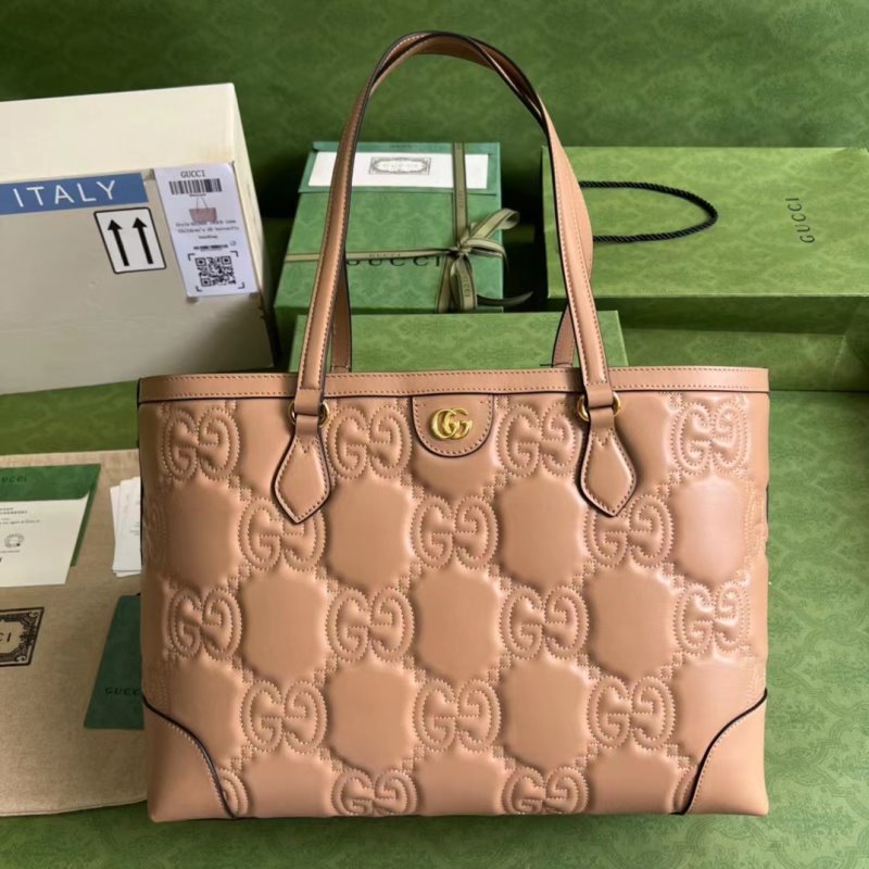 Gucci Tote Bag Bag Bgu00721