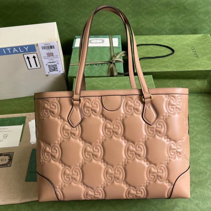 Gucci Tote Bag Bag Bgu00721