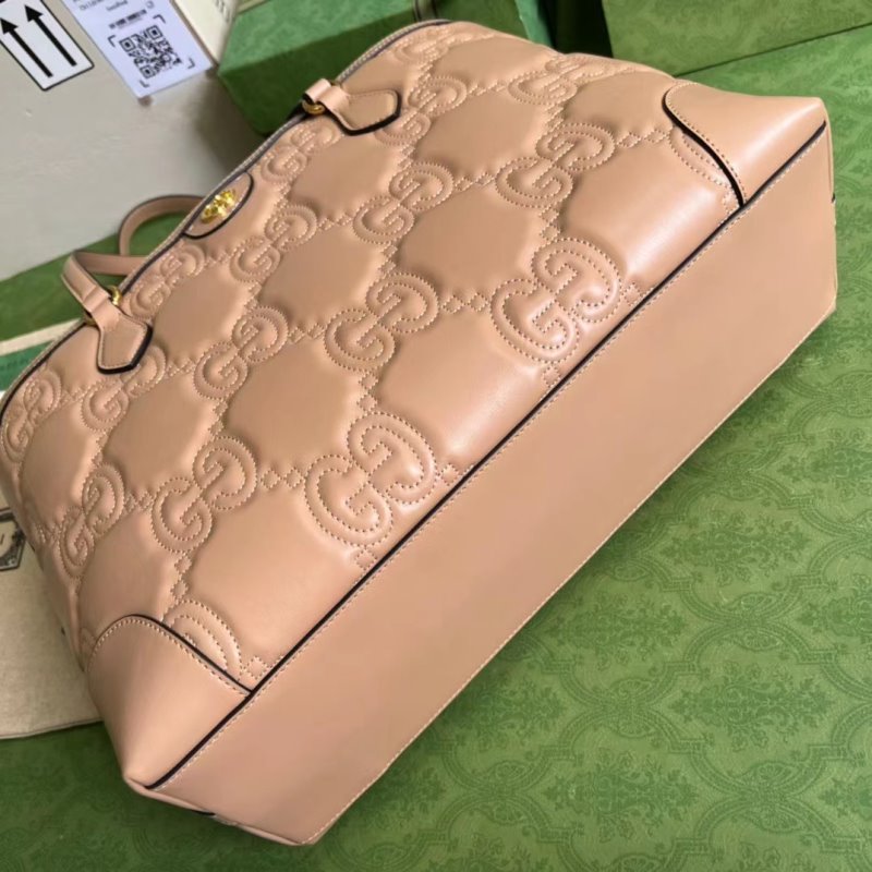 Gucci Tote Bag Bag Bgu00721