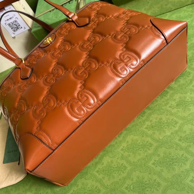Gucci Tote Bag Bag Bgu00722