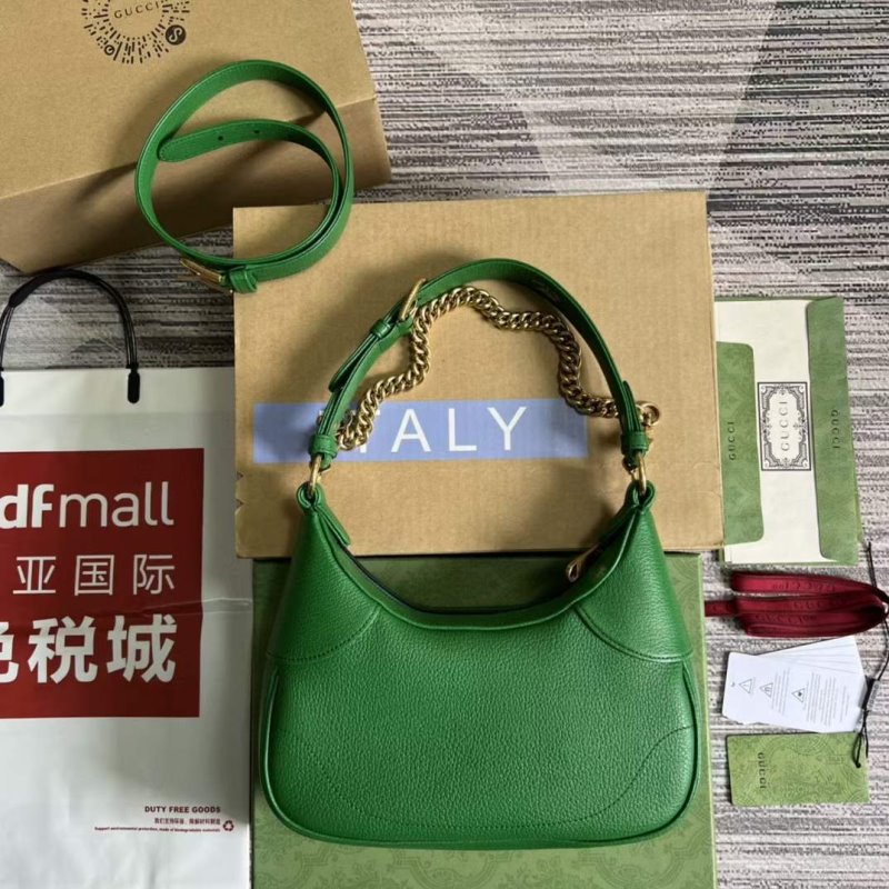 Gucci Under Arm Bag Travel Bag Bag Bgmp1118