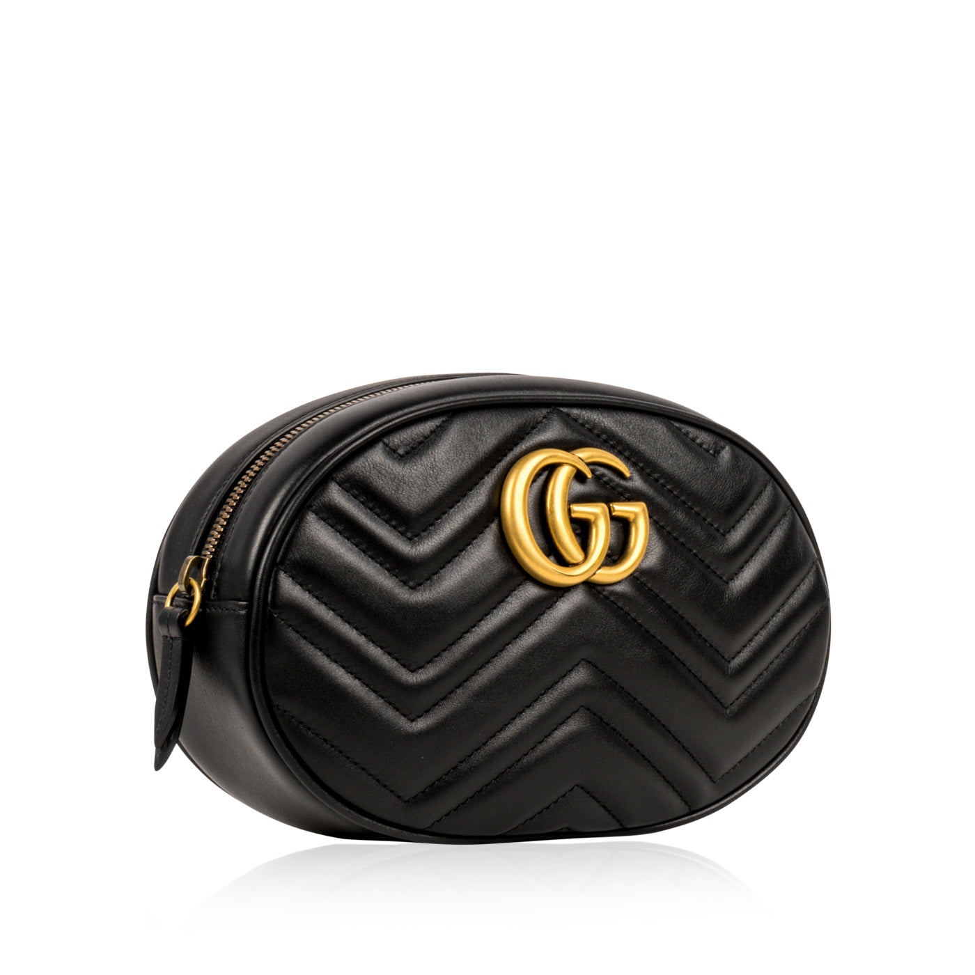 Gucci Marmont Belt Bag Accessory Bag 2