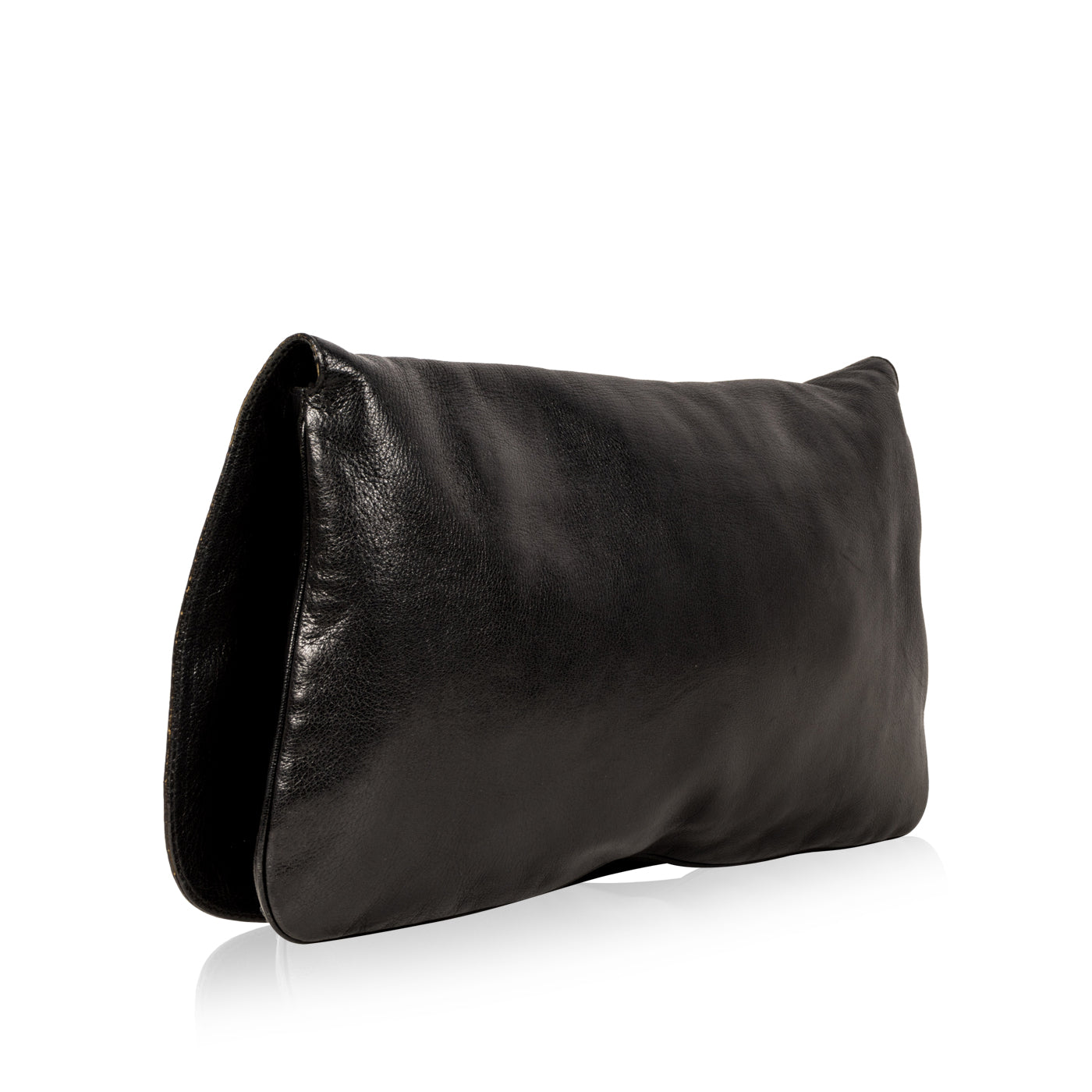 Gucci Shoulder Bag Black Bag Black