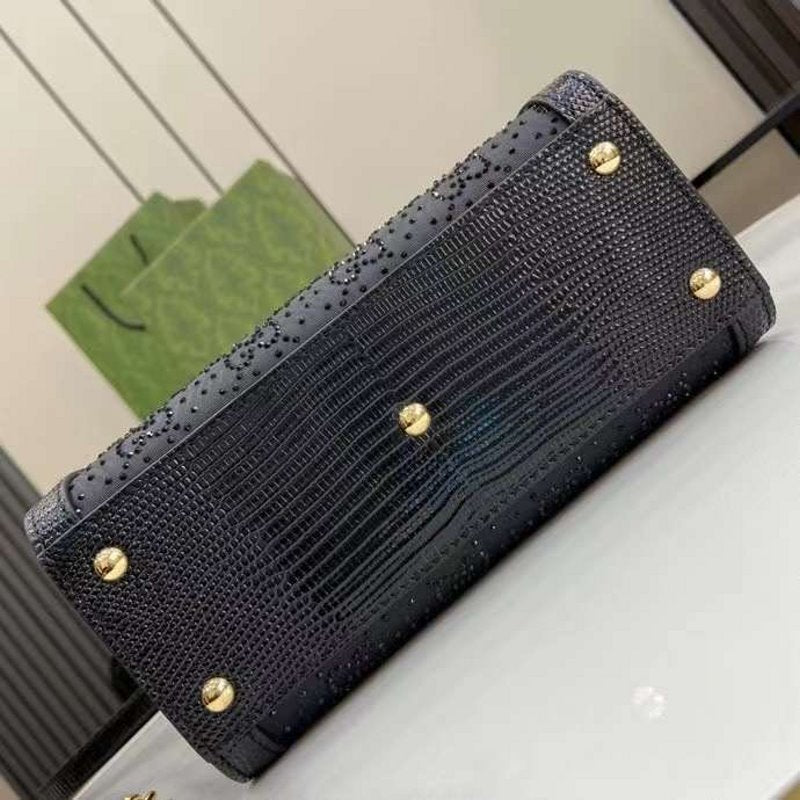 Gucci Diana Tote Bag Bag Bg02229