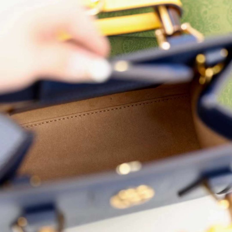 Gucci Diana Tote Bag Bag Bg02243
