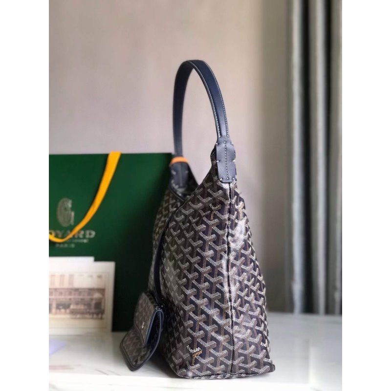 Gucci Hobo Bag Travel Bag Bag Bg02931