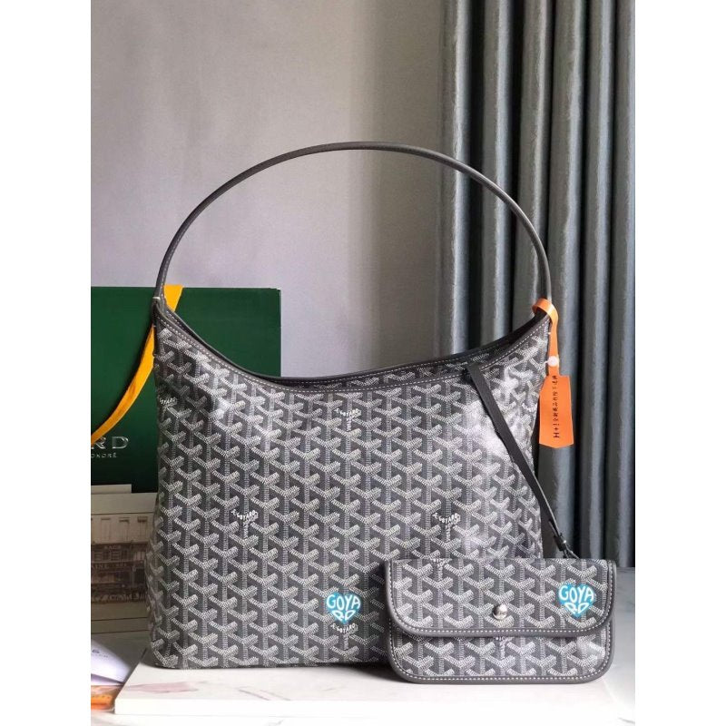 Gucci Hobo Bag Travel Bag Bag Bg02932