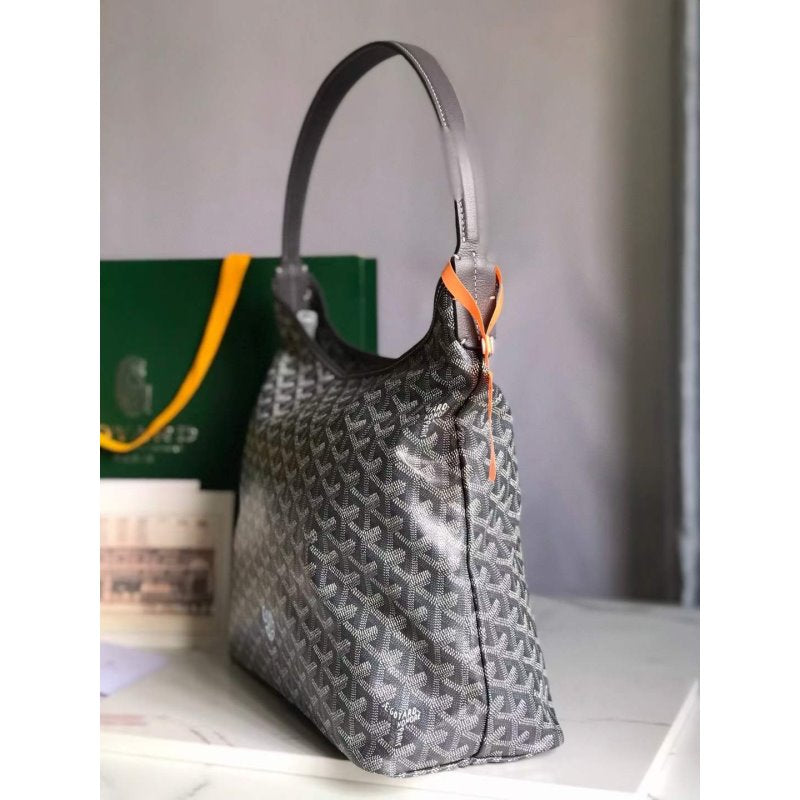 Gucci Hobo Bag Travel Bag Bag Bg02932