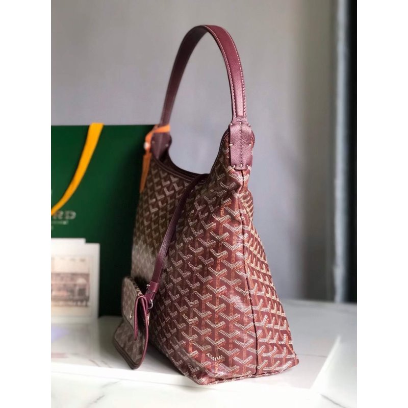 Gucci Hobo Bag Travel Bag Bag Bg02933