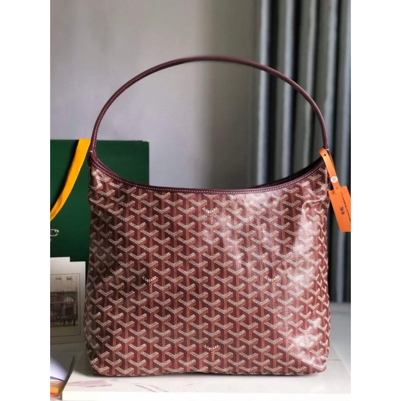Gucci Hobo Bag Travel Bag Bag Bg02933