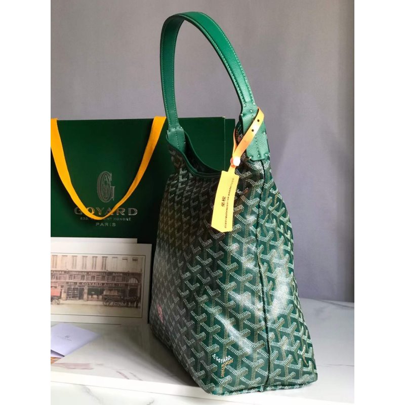 Gucci Hobo Bag Travel Bag Bag Bg02934