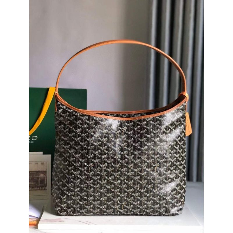 Gucci Hobo Bag Travel Bag Bag Bg02935