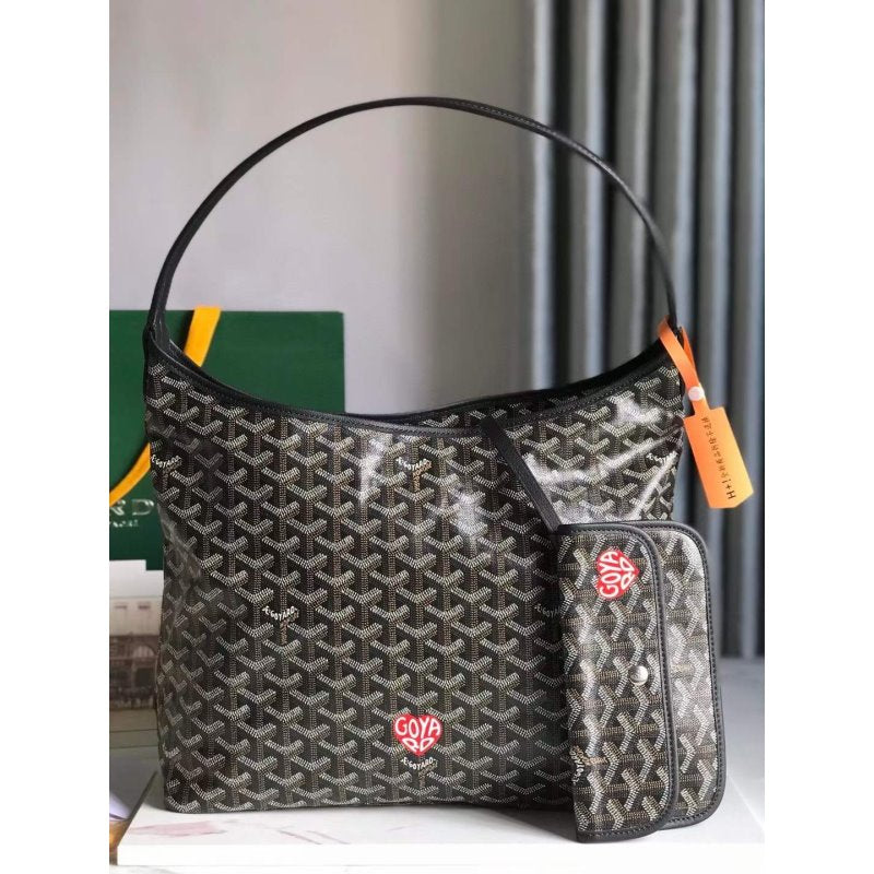 Gucci Hobo Bag Travel Bag Bag Bg02936
