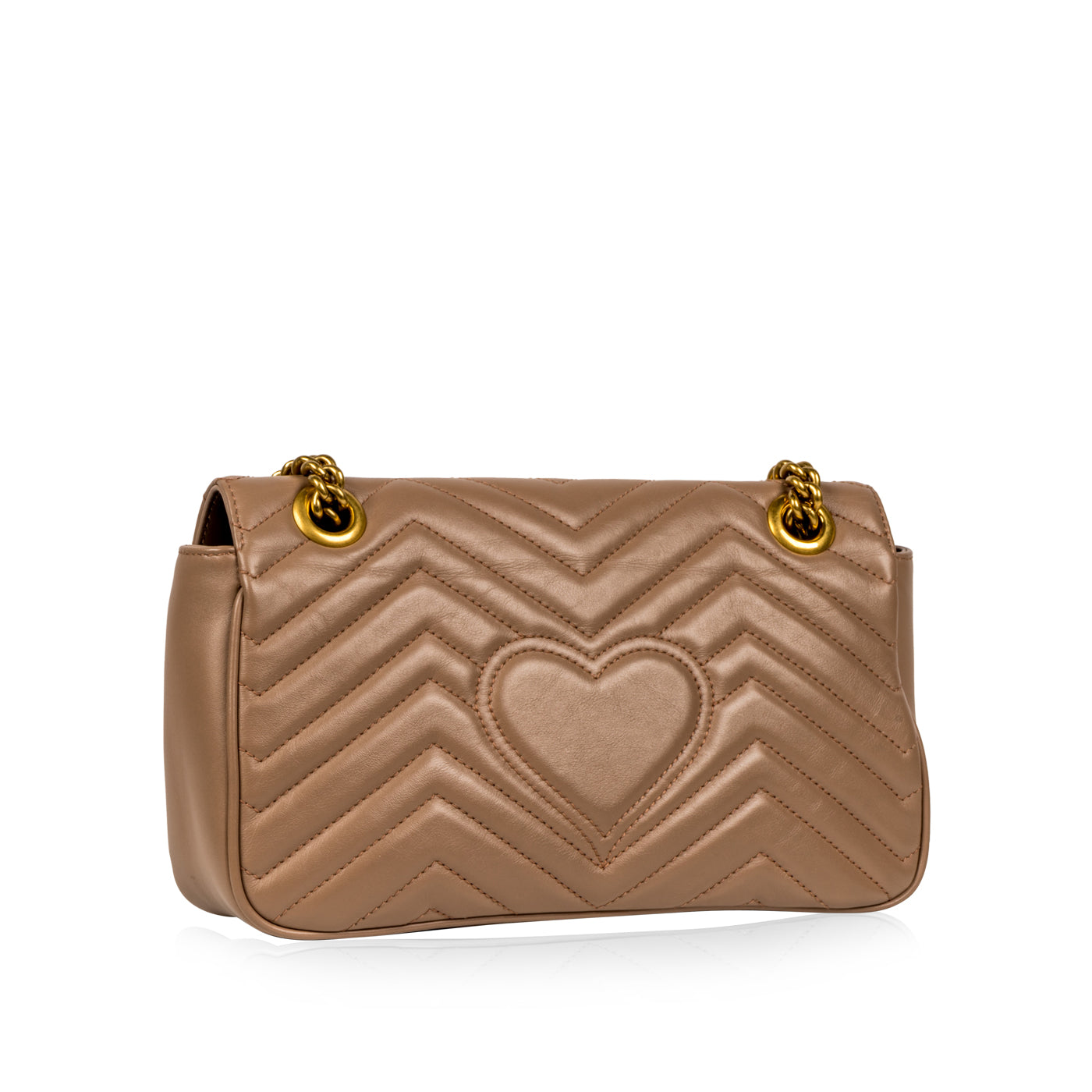 Gucci Marmont Bag Small Shoulder Bag Marmont Bag