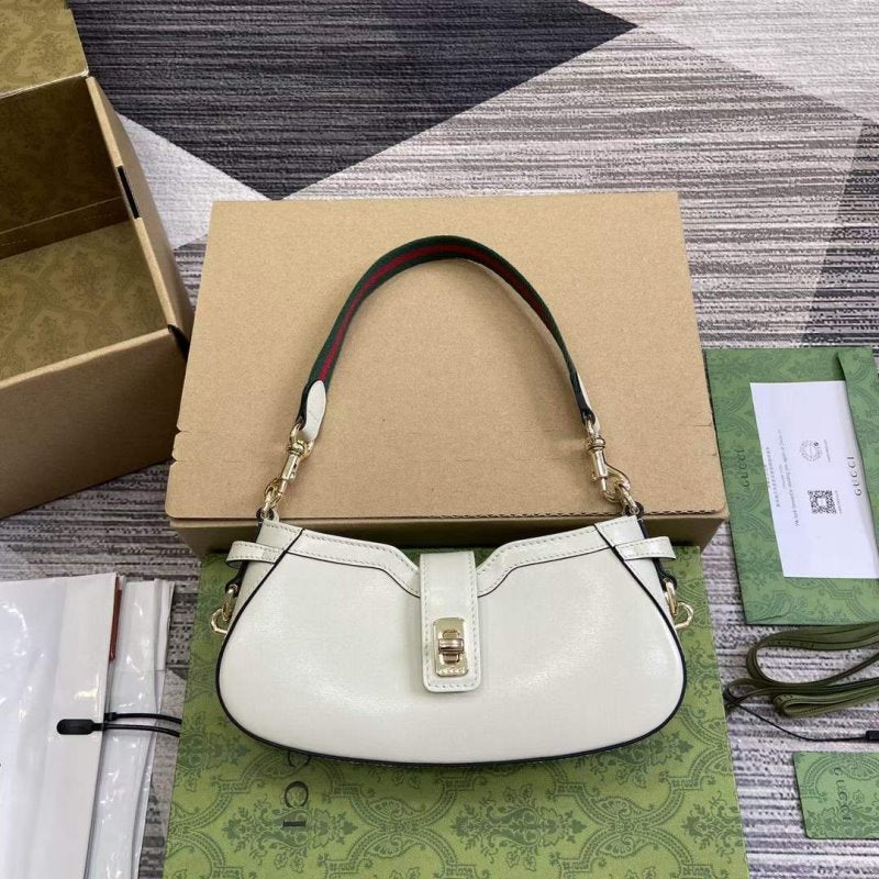 Gucci Moon Bag Travel Bag Bag Bg02924