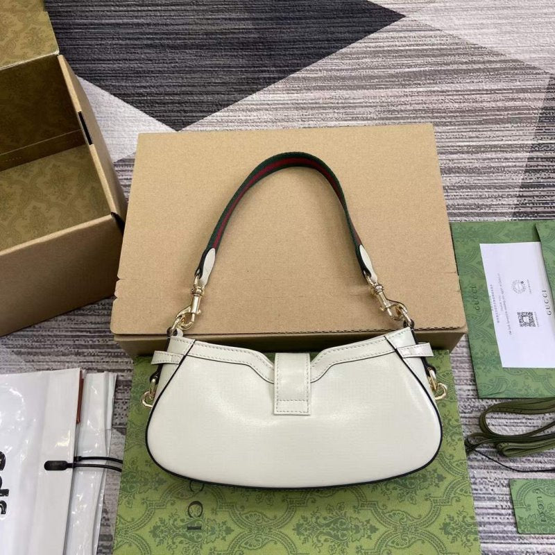 Gucci Moon Bag Travel Bag Bag Bg02924