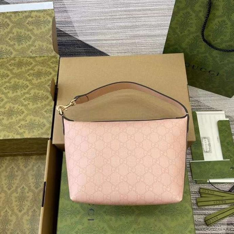 Gucci Ophidia Shoulder Bag Bag Bg030590