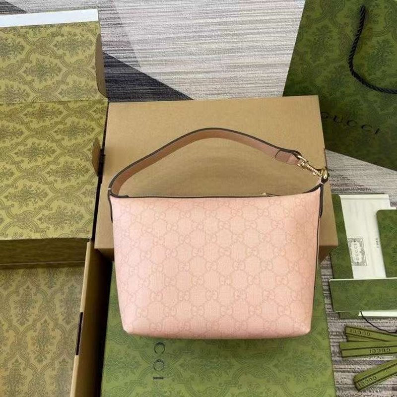 Gucci Ophidia Shoulder Bag Bag Bg030590