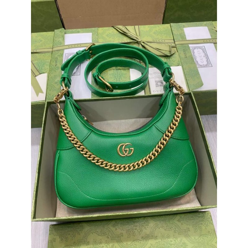Gucci Underarm Bag Travel Bag Bag Bg02213