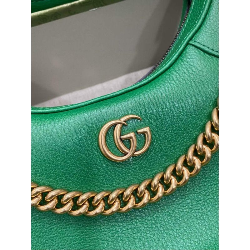 Gucci Underarm Bag Travel Bag Bag Bg02213