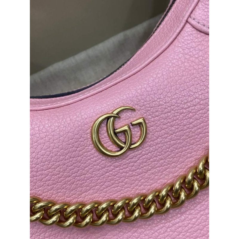 Gucci Underarm Bag Travel Bag Bag Bg02214