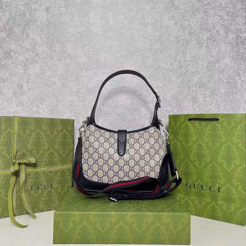 Gucci Underarm Bag Travel Bag Bag Bg02232