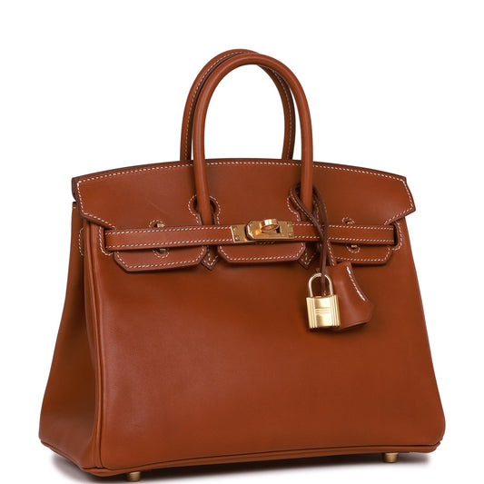 Hermes Birkin Fauve Barenia Hardware Handbag Gold Travel Bag Hardware 1