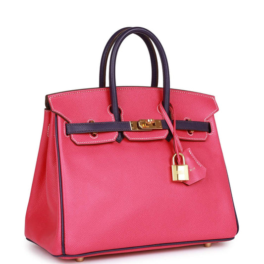 Hermes Top Quality Luxury Special Order (Hss) Birkin Gold Travel Bag