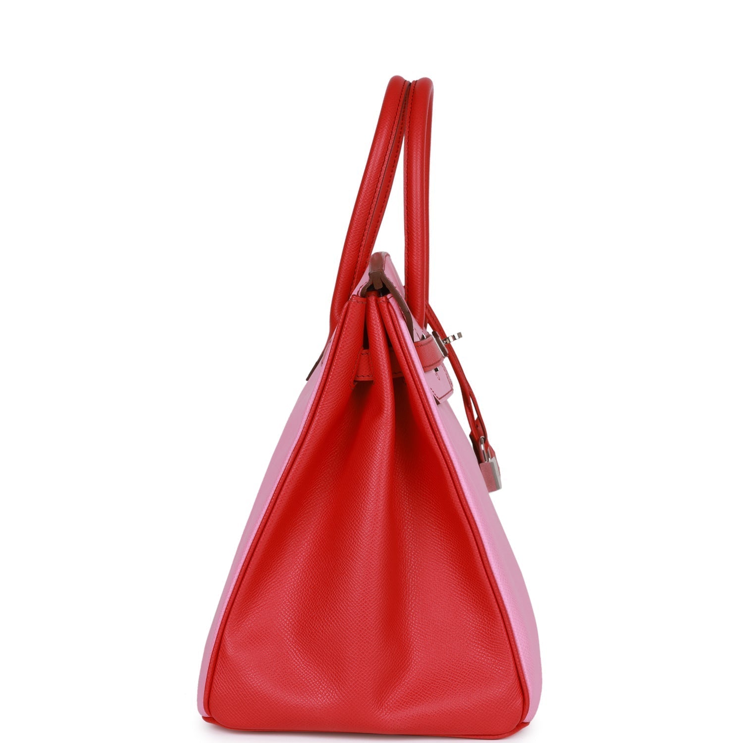 Hermes Top Quality Luxury Special Order (Hss) Birkin Travel Bag
