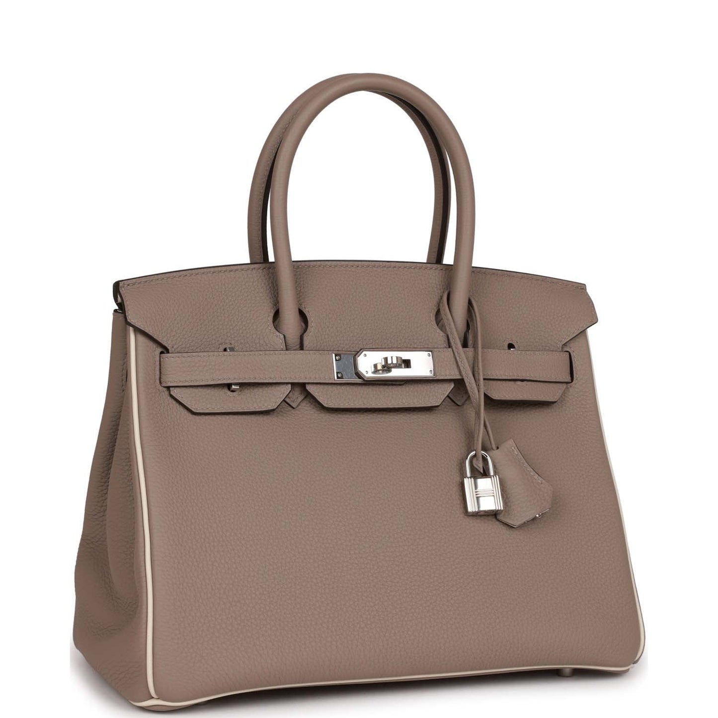 Hermes Top Quality Luxury Special Order (Hss) Birkin Travel Bag Hardware Handbag