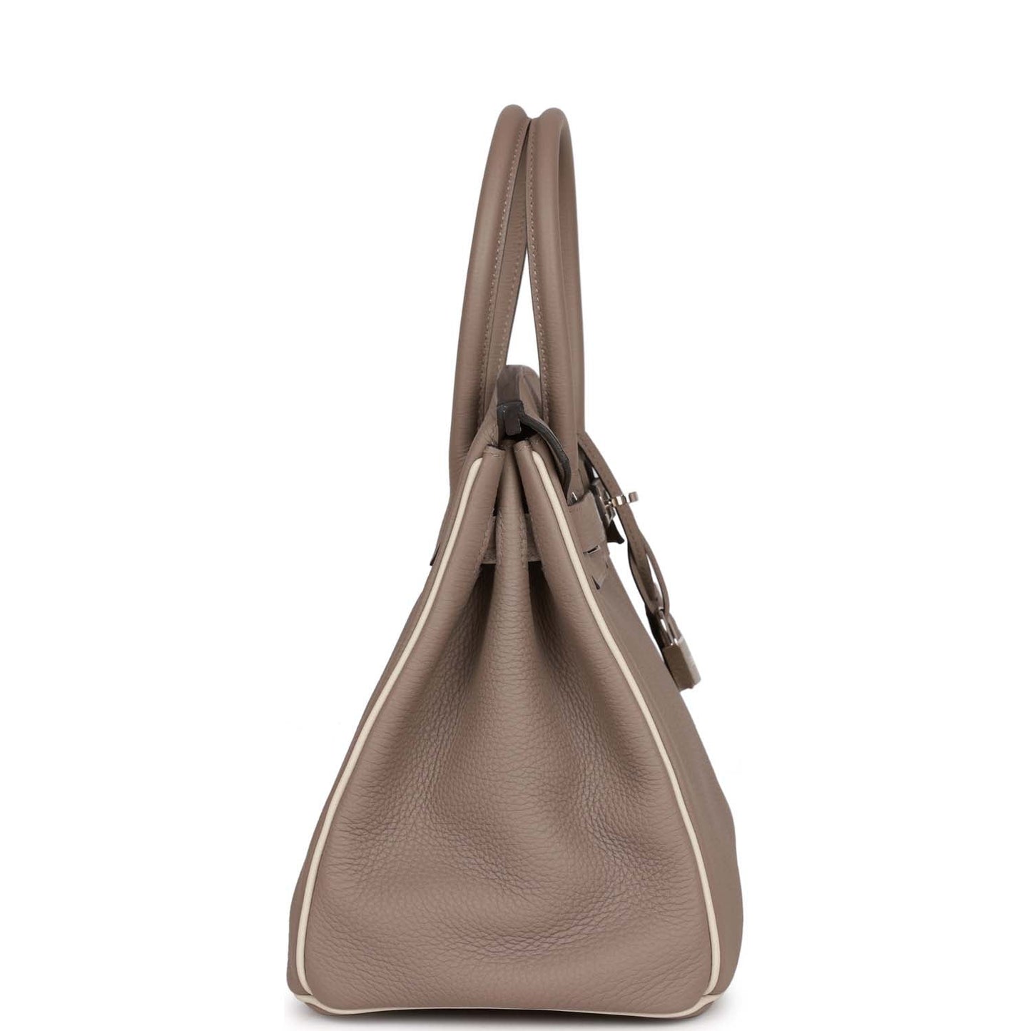 Hermes Top Quality Luxury Special Order (Hss) Birkin Travel Bag Hardware Handbag
