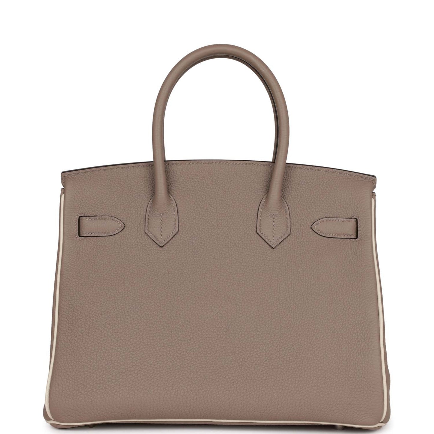Hermes Top Quality Luxury Special Order (Hss) Birkin Travel Bag Hardware Handbag