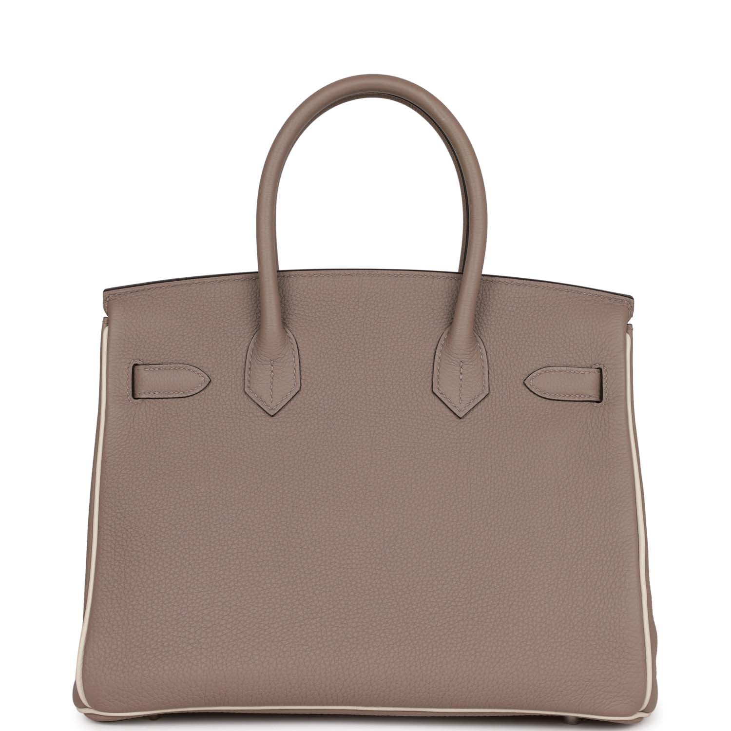 Hermes Top Quality Luxury Special Order (Hss) Birkin Travel Bag Hardware Handbag