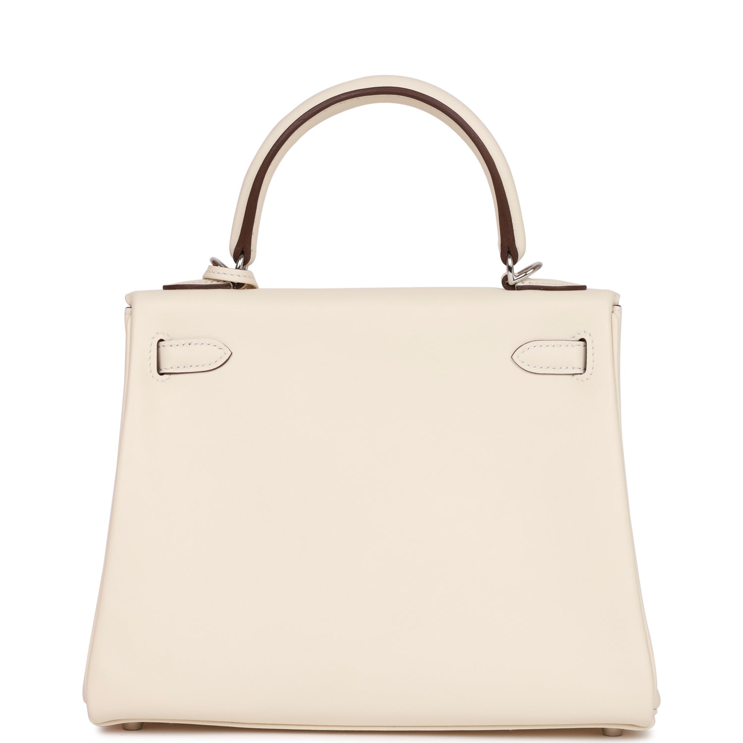 Hermes Luxury Kelly Retourne In & Out Nata Travel Bag
